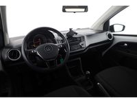 Volkswagen up! - Vorschau Bild 9