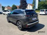 Peugeot 3008 Hybrid 225 GT *Navi *Sitzheizung *Kamera - Peugeot 3008: Geländewagen