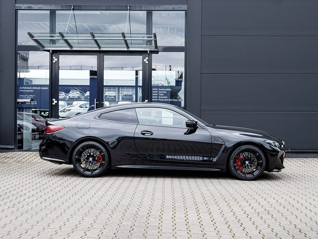 Foto Nummer 3: BMW M4