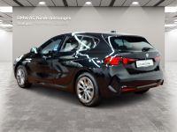 BMW 120 - Vorschau Bild 2