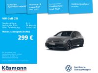 Volkswagen Golf - Vorschau Bild 2