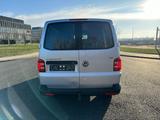 Volkswagen T6 Transporter Kasten + Service neu + 1. Hand + - Volkswagen T6 Transporter in Duisburg