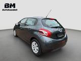 Peugeot 208 Active *Zahnriemen NEU*Klima*SHZ*5-Türer - gebrauchte Peugeot 208 aus dem Jahr 2013