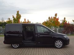 Fahrzeugbild-Thumbnail