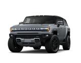 Hummer HUMMER EV SUV 2X =2025=  B2B EXPORT - Hummer New cars