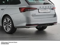 Skoda Octavia - Vorschau Bild 7