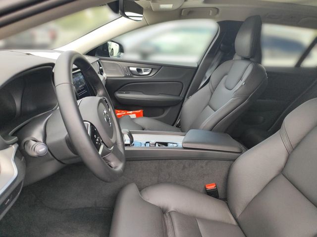 VOLVO V60 B4 (Bild 11 von Array)
