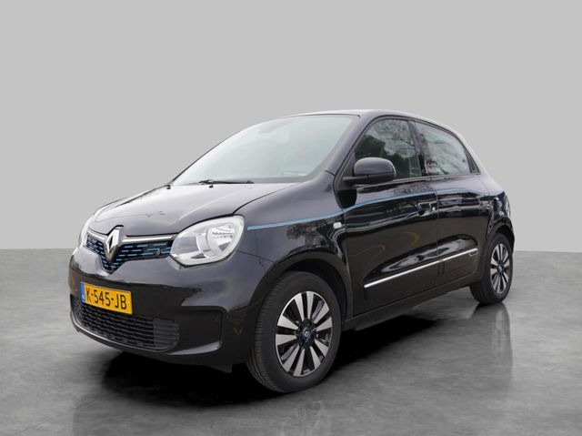 Renault Twingo Z.E. R80 Intens