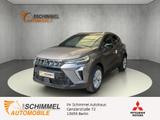 Mitsubishi ASX Plus 1,0 l - Mitsubishi ASX in Berlin