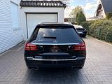 Mercedes-Benz C 63 T AMG 612PS Eingetragen, BURM/PANO/S-AGA - Mercedes-Benz C 63 AMG Gebrauchtwagen in Hamburg