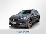 Seat Tarraco FR 1.5TSI DSG AHK/ACC/NAVI/PDC/LED - Seat Tarraco: Fr