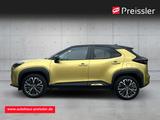Toyota Yaris Cross AWD-i 1,5 Hybrid Elegant Navi 360 Ka - Toyota Yaris Cross: Elegant