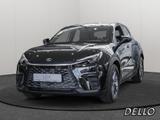 Lexus LBX Base Komfort Navi PDC SHZ KAMERA ACC LED