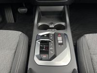 BMW 120 - Vorschau Bild 18