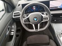 BMW 320 - Vorschau Bild 10