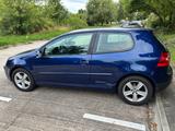 Volkswagen VW Golf 1.4 Tour - vieles Neu !!! - Gebrauchtwagen in Berlin bis 5.000 Euro