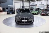 BMW M3 Competion M xDrive Touring | Harman Kardon - BMW M3 in Aachen