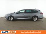 Opel Insignia Sports Tourer 2.0 CDTI Innovation*NAVI* - Opel Insignia Gebrauchtwagen in München
