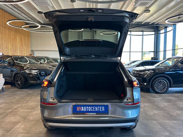 MYAUTOCENTER – Gebraucht- und Jahreswagen mit Werkstattservice in Pfaffenhofen Volkswagen T-Roc Style *1.HAND*19%MWST*ALCANTARA*CARPLAY*