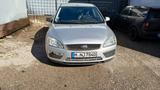 Ford Focus 1,6TDCi 80kW DPF Ambiente Ambiente - Ford Focus Ambiente mit Diesel-Antrieb