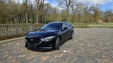 Mazda 6 2.2 SKYACTIV-D 150 Excl.-L. Auto. HUD
