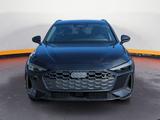 Audi A5 Avant 35 TFSI S-Tronic Navi+ACC+AHK+LED+Shzg. - Audi A5 Tageszulassungen