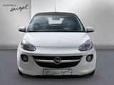 Opel Adam 1.4 Open Air,KLIMA,TEMPO,BLUETOOTH,FALTDACH - Opel Adam: Open