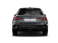 Audi A3 - Vorschau Bild 3