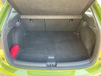 Volkswagen Taigo - Vorschau Bild 15