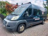 Fiat Ducato 3,0 Maxxi L5H2 Multi Cap Snoek... - Fiat Ducato: 3.0