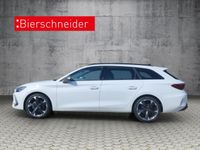 Cupra Leon - Vorschau Bild 5