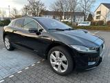 Jaguar I-PACE Elektro-PKW, neue Reifen,TOP... - Jaguar I-Pace von privat
