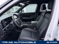 Hyundai SANTA FE - Vorschau Bild 9