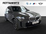 BMW X5 xDrive50e Inkl. € 1.190 Zubehörbonus* M Sport