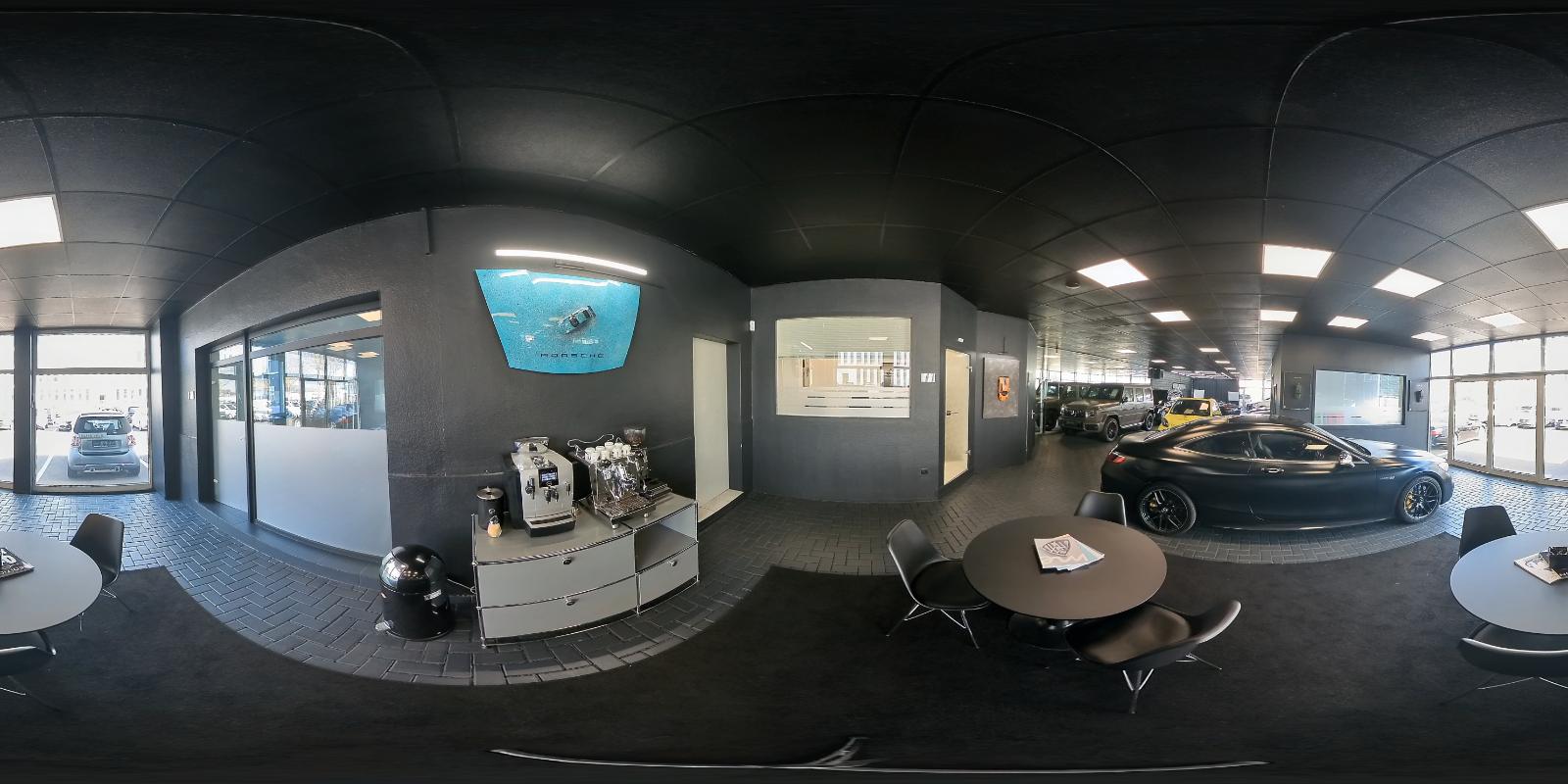 showroom-image-top