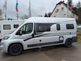 Knaus Boxstar 600 Street - Offers