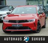 Opel Astra L 1.6 Edition Plug-in-Hybrid - Opel Astra Edition mit Hybrid-Antrieb (Benzin/Elektro)