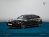 BMW M3 Competition M xDrive Touring BT UPE: 115.569€