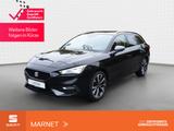 Seat Leon Sportstourer 1.4 TSI e-HYBRID DSG FR* Navi* - Seat Leon Sport mit Hybrid-Antrieb (Benzin/Elektro)