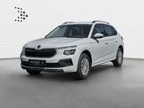 Skoda Kamiq Essence 1.0 TSI LED|SHZ|MFL|DAB|VZE|NSW - Skoda Kamiq Neuwagen