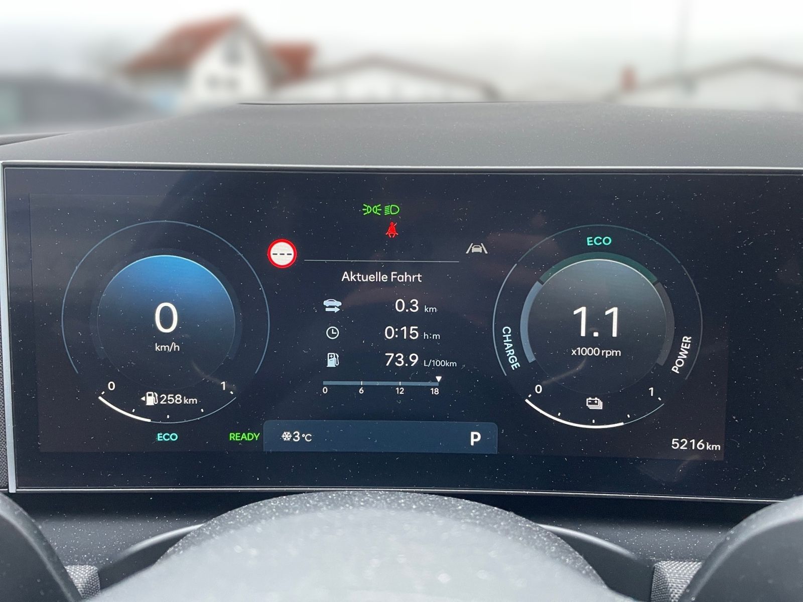 Fahrzeugabbildung Hyundai TUCSON 1.6 T-GDI Prime Hybrid 4WD Assi PanoDach