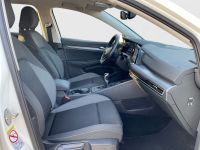 Volkswagen Golf - Vorschau Bild 15