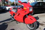 BMW K1 100 RS Schön! Gepflegt! - BMW R100RS