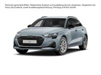 Audi A3 - Vorschau Bild 2