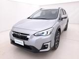 Subaru XV Hybryd Lineatronic Style BR379326 2.0  - Subaru XV mit Panoramadach