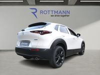 Mazda CX-30 - Vorschau Bild 2