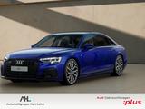 Audi A8 lang 60 TFSI e quattro AHK Pano S line 360 LM - Audi A8 in Bremen