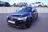 Audi A1 SB 1.0 TFSI S-Line Bi-Xenon Tempomat PDC - Audi A1 Gebrauchtwagen in Berlin