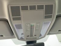 Volkswagen Touareg - Vorschau Bild 18