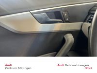 Audi A4 - Vorschau Bild 13